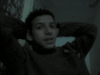 ayoub